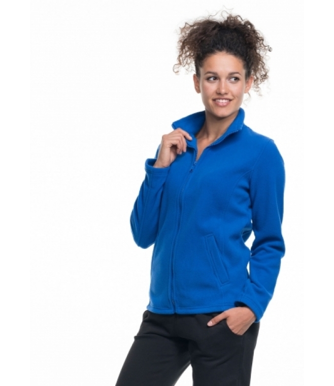 Polar damski<br />Ladies double