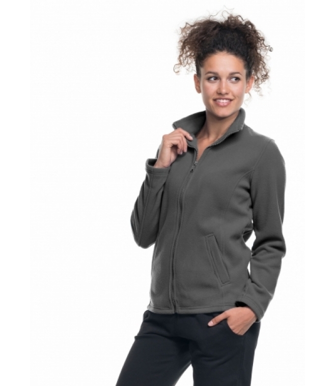 Polar damski<br />Ladies double