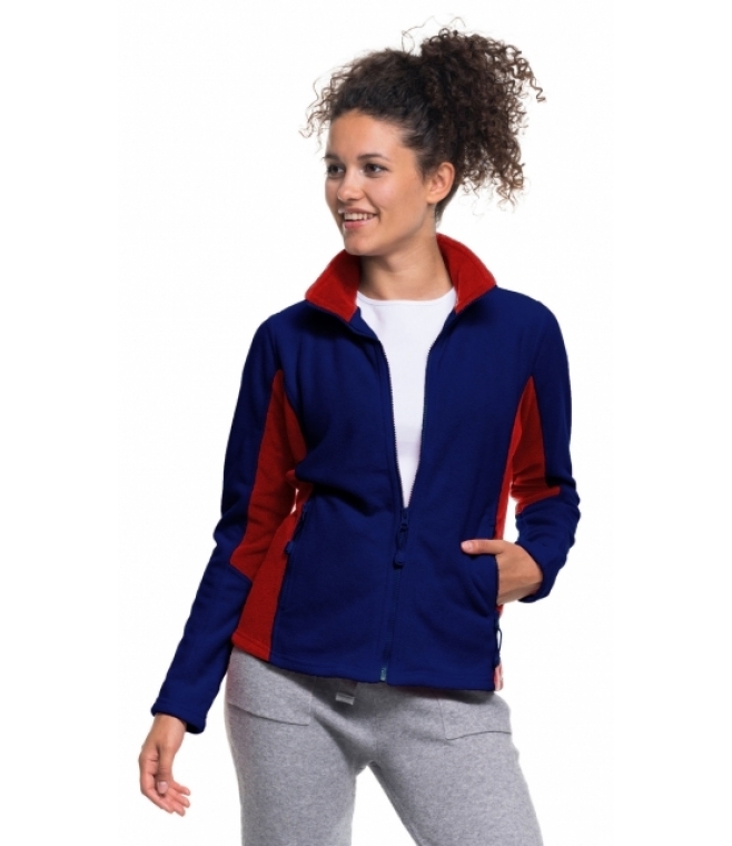 Polar damski<br />Ladies swing