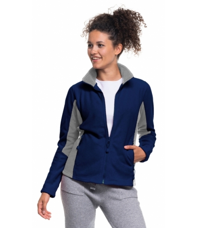 Polar damski<br />Ladies swing