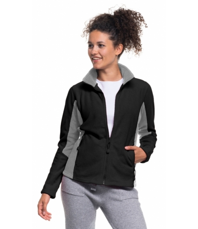 Polar damski<br />Ladies swing