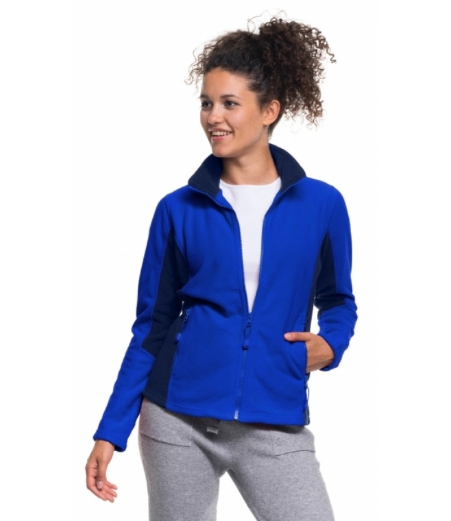 Polar damski<br />Ladies swing