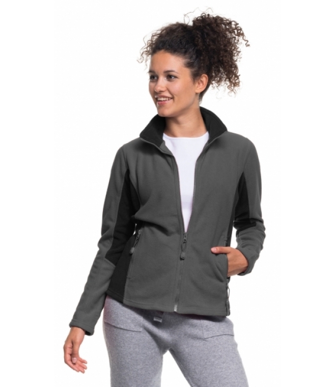 Polar damski<br />Ladies swing