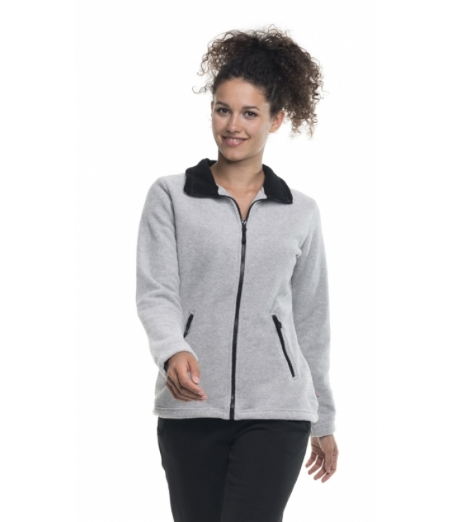 Polar damski Ladies duet