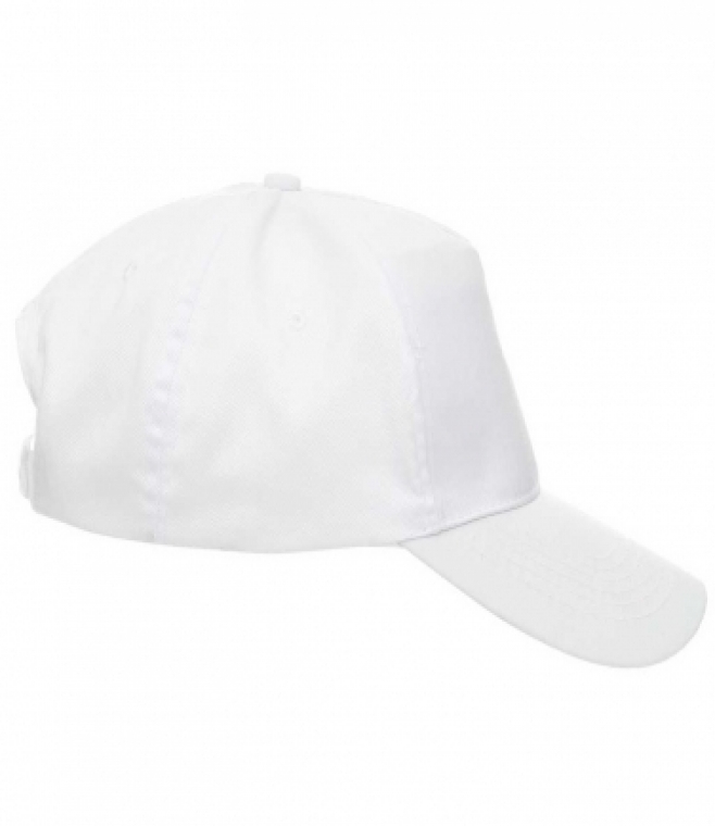 Czapka z daszkiem<br />Classic