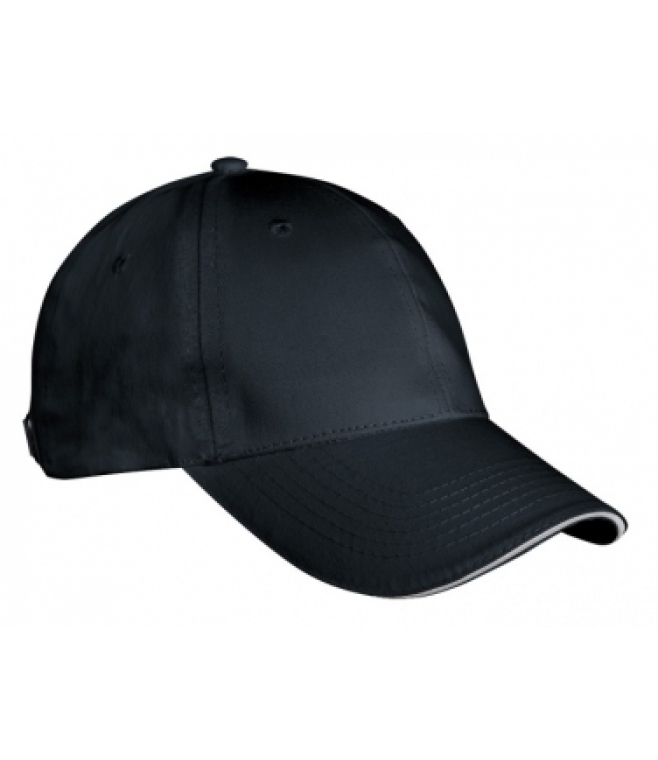 Czapka z daszkiem<br />Sandwich