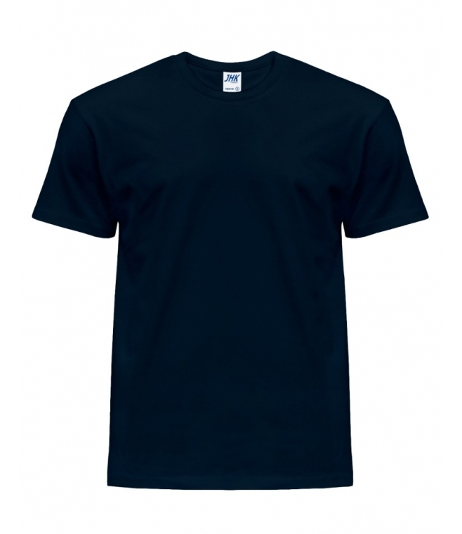 T-shirt<br />Cm150 men