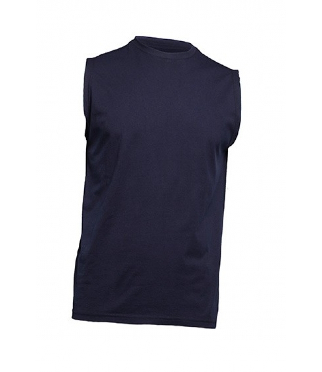 T-shirt<br />Tank top150 men