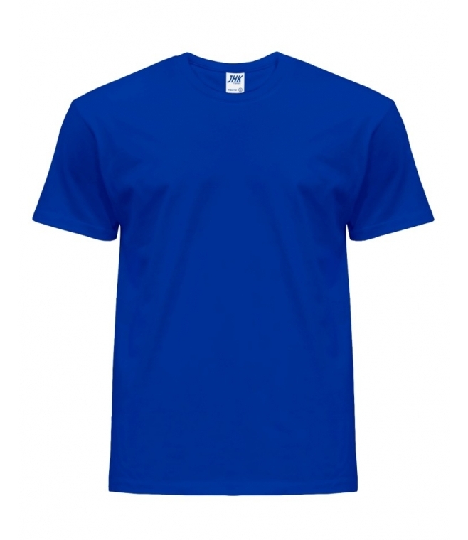 T-shirt<br />Cm150 men
