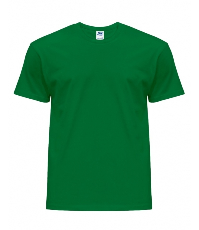 T-shirt<br />Cm150 men