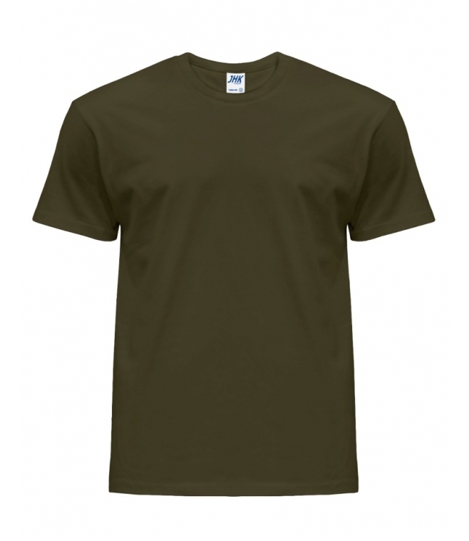 T-shirt<br />Cm150 men