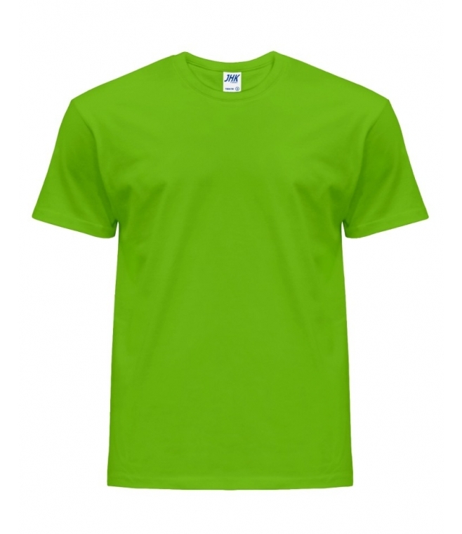 T-shirt<br />Cm150 men