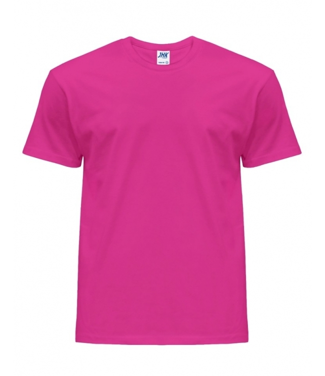 T-shirt<br />Cm150 men