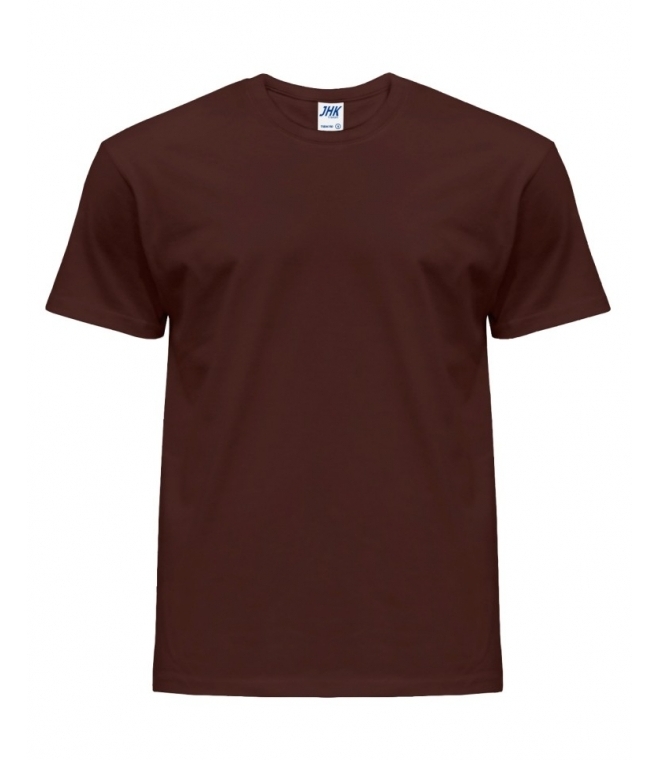 T-shirt<br />Cm150 men