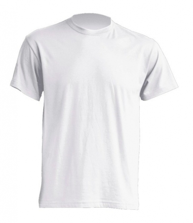 T-shirt<br />Cm170 men