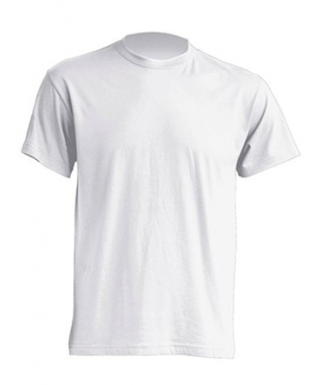 T-shirt<br />Ocean cm145 men