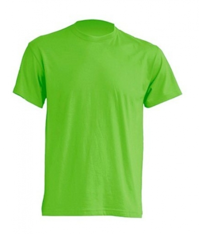 T-shirt<br />Ocean cm145 men