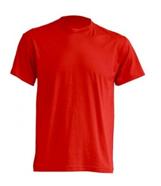 T-shirt<br />Ocean cm145 men