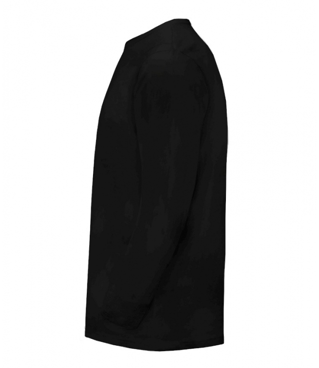 T-shirt<br />Longsleeve170 men