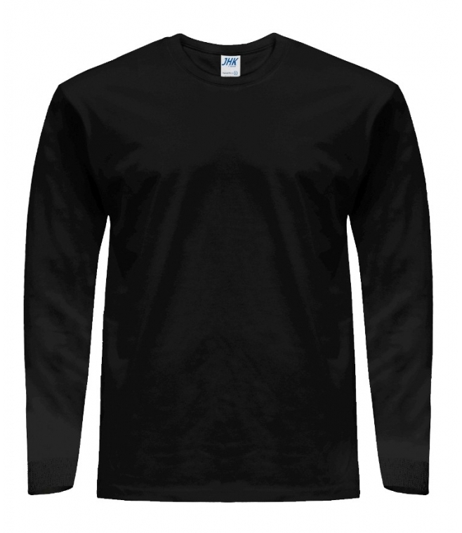 T-shirt Longsleeve170 men