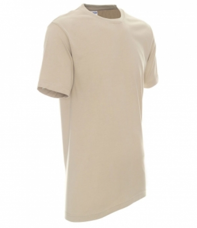 T-shirt<br />Heavy 170