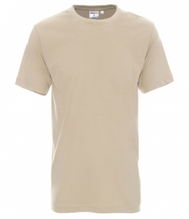 T-shirt<br />Heavy 170