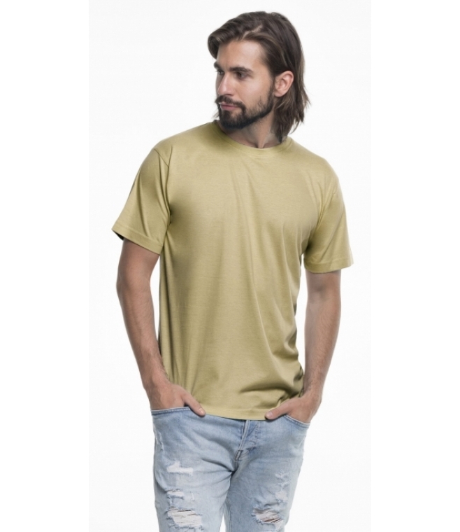 T-shirt<br />Heavy 170