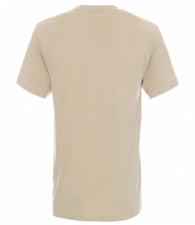 T-shirt<br />Heavy 170