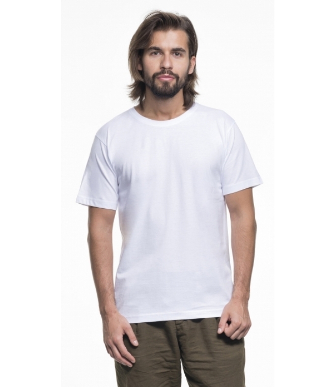 T-shirt<br />Heavy 170