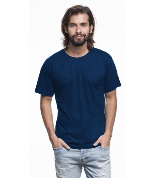 T-shirt<br />Heavy 170