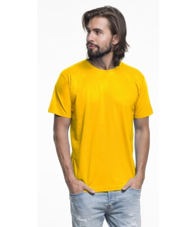 T-shirt<br />Heavy 170