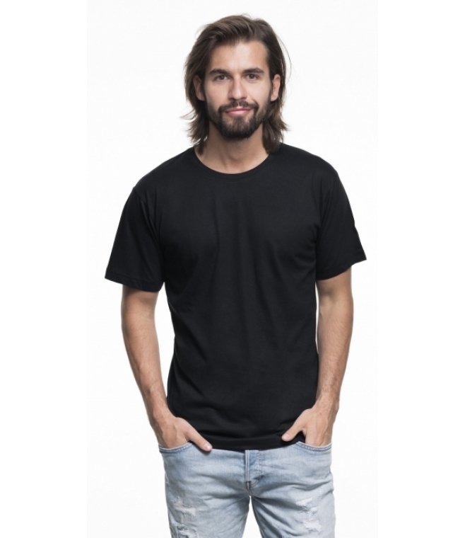 T-shirt<br />Heavy 170