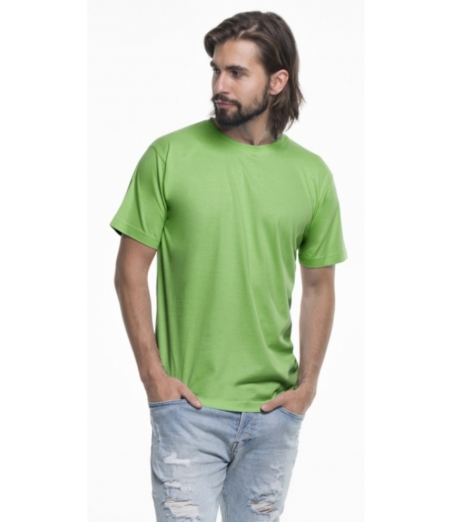 T-shirt<br />Heavy 170