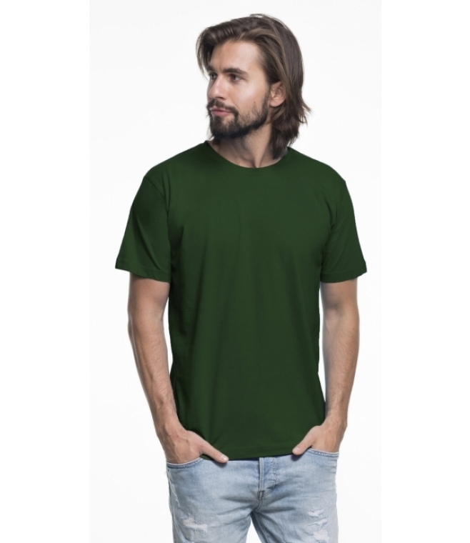 T-shirt Heavy 170