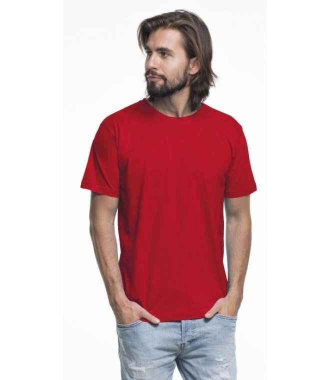 T-shirt<br />Heavy 170