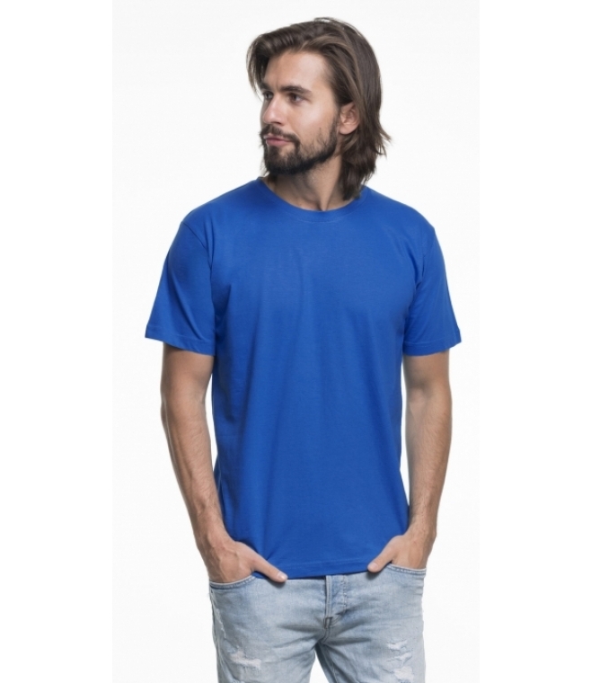 T-shirt<br />Heavy 170