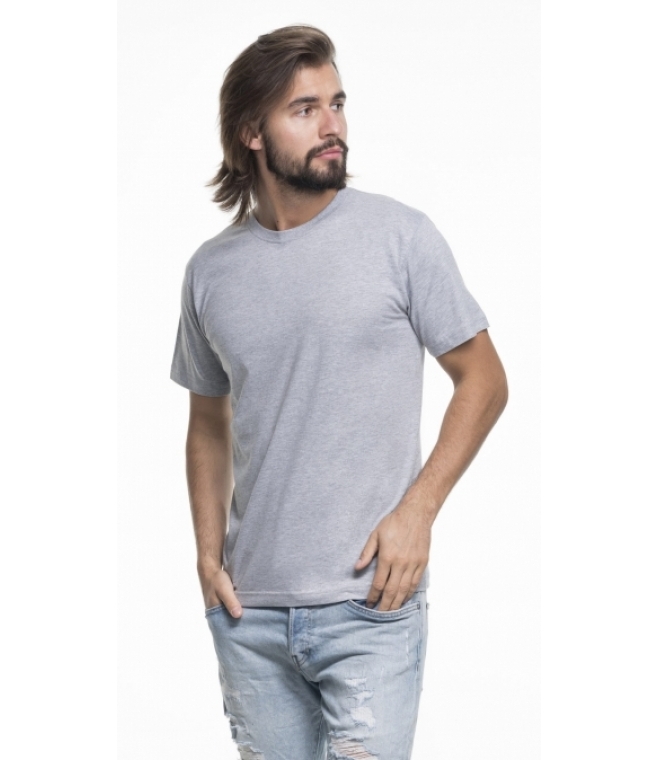 T-shirt<br />Heavy 170