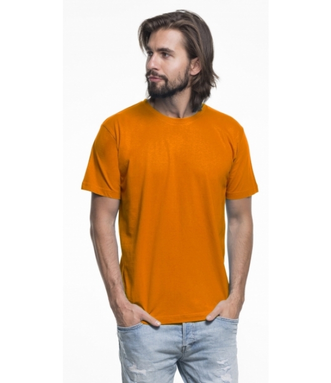 T-shirt<br />Heavy 170