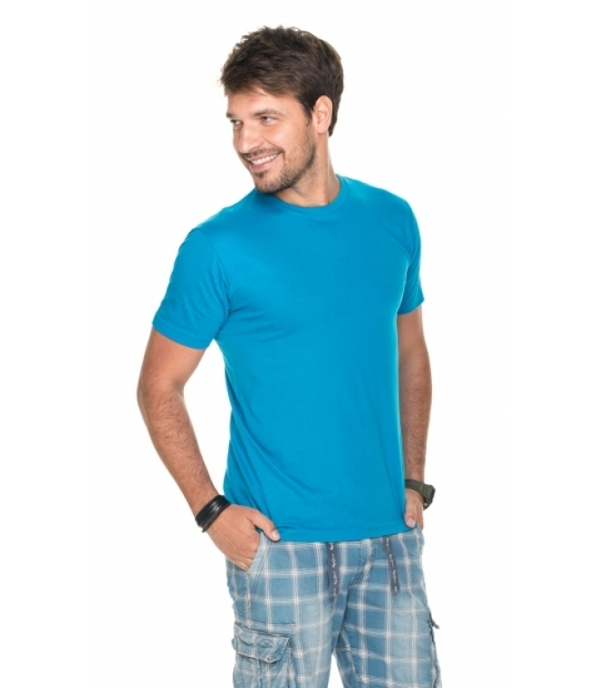 T-shirt<br />Heavy 170