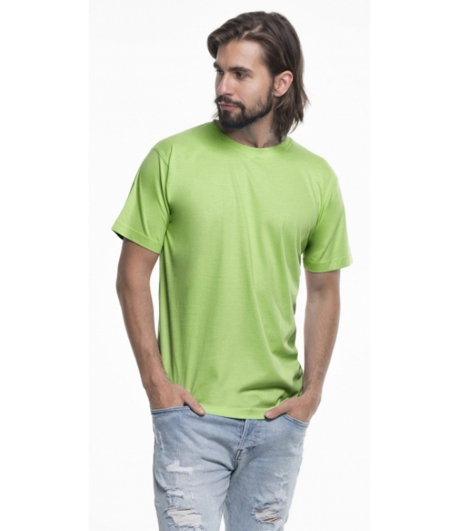T-shirt<br />Heavy 170