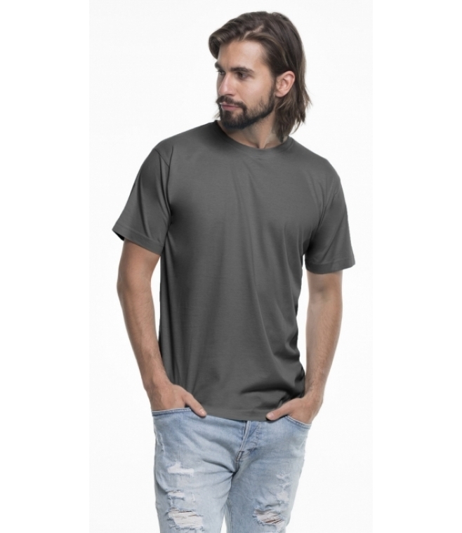 T-shirt<br />Heavy 170