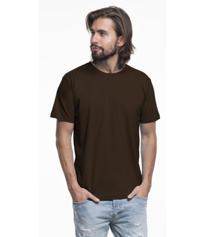 T-shirt<br />Heavy 170