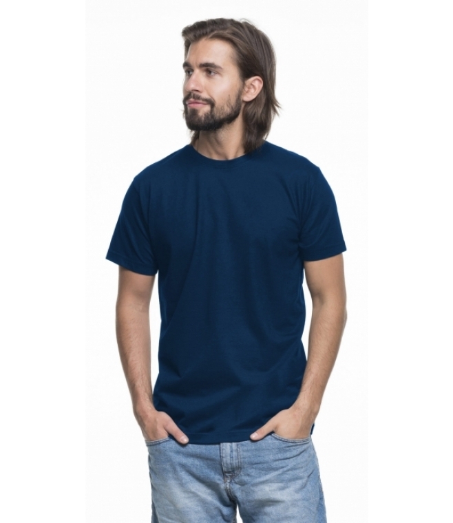 T-shirt Premium plus