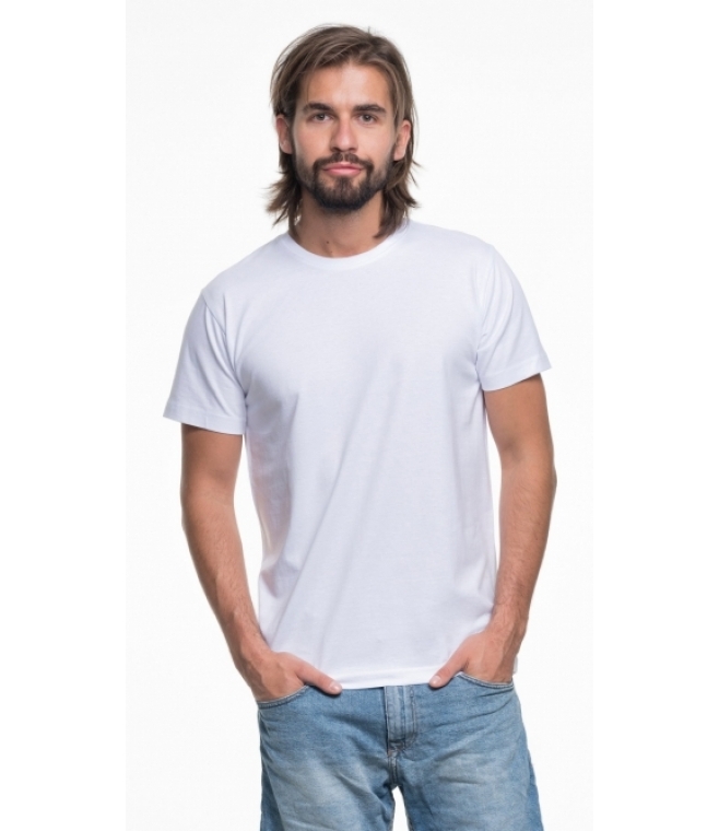 T-shirt<br />Premium plus