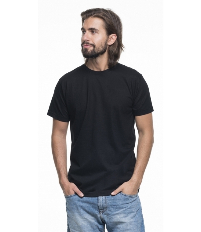 T-shirt<br />Premium plus