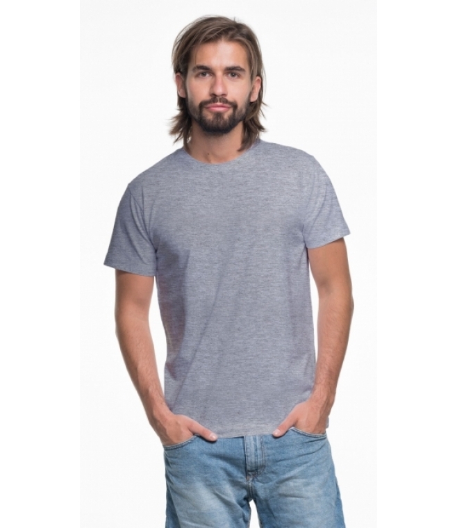 T-shirt<br />Premium plus