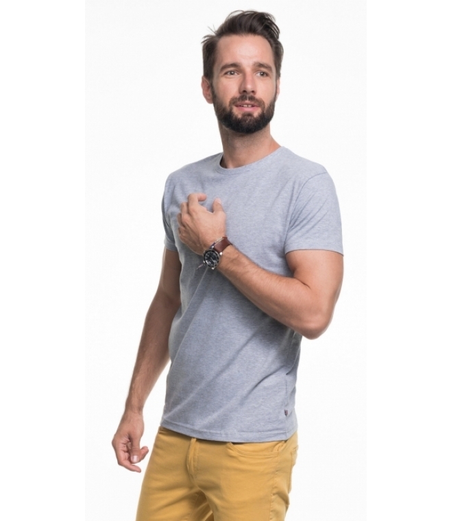 T-shirt<br />Slim