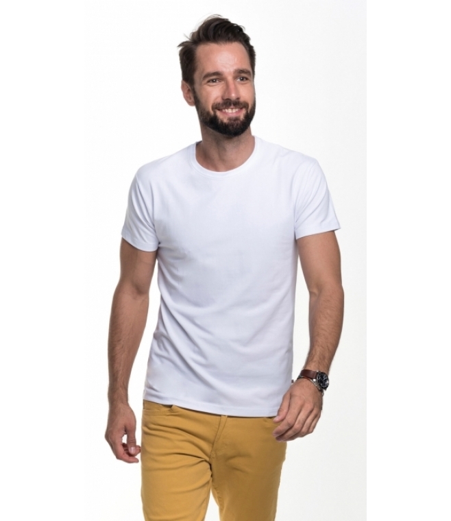T-shirt<br />Slim