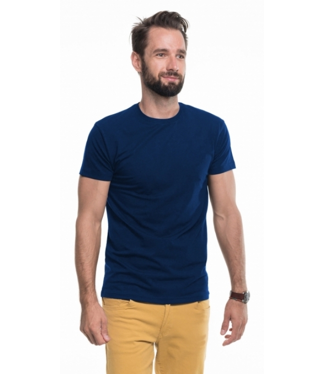 T-shirt<br />Slim