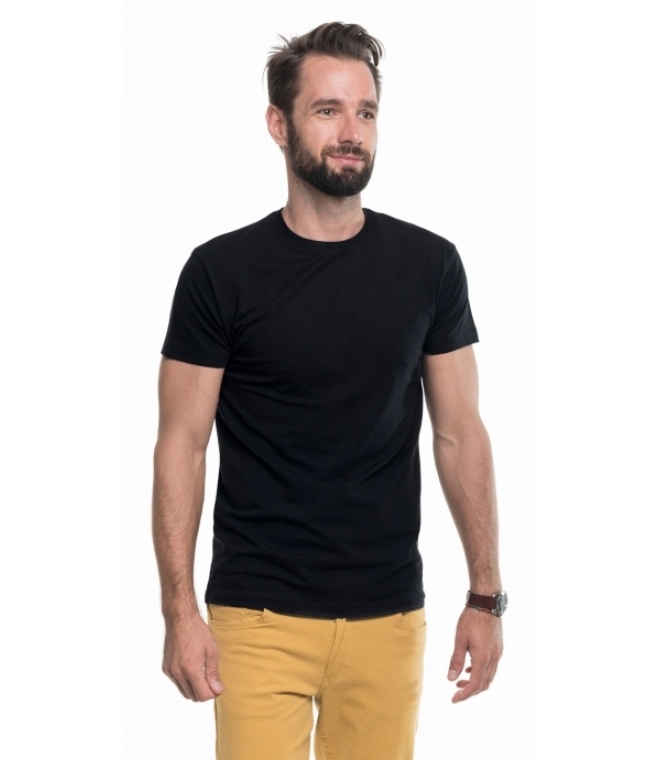 T-shirt<br />Slim